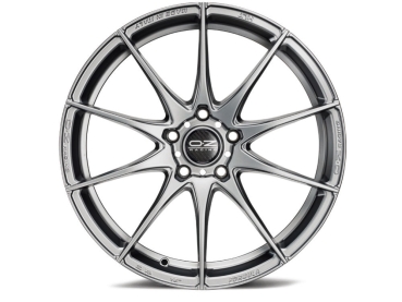 OZ Racing - Formula HLT 5H